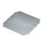 Coffrets industriels - accessoire|Weidmuller-WEI9510640000