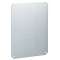 Thalassa PLS - châssis plein pour PLS36x72|Schneider Electric-SCHNSYPMM3672