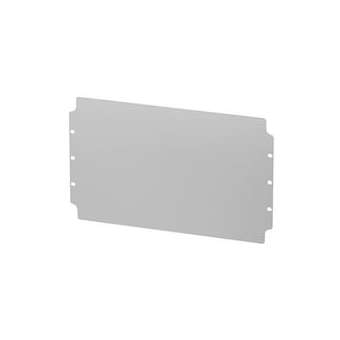 Coffrets industriels - accessoire|Weidmuller-WEI9510650000