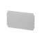 Coffrets industriels - accessoire|Weidmuller-WEI9510650000