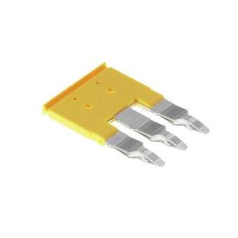 Blocs de jonction - accessoire|Weidmuller-WEI1627860000