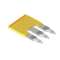 Blocs de jonction - accessoire|Weidmuller-WEI1627860000