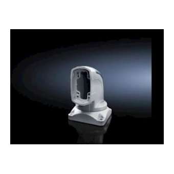 Articulation pour suspension pour bras porteur 180|Rittal-RIT6218.700