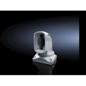 Articulation pour suspension pour bras porteur 180|Rittal-RIT6218.700