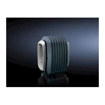 Articulation intermédiare bras porteur 180|Rittal-RIT6218.620