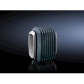 Articulation intermédiare bras porteur 180|Rittal-RIT6218.620