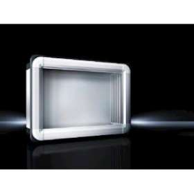 CP Comfort Panel standard|Rittal-RIT6372.552