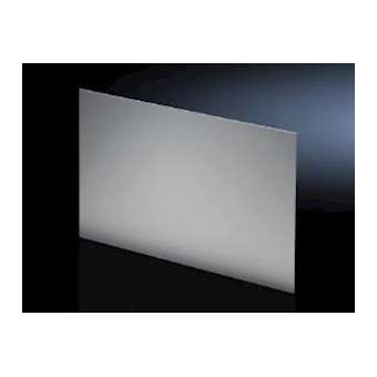 Face avant, Compact-Panel|Rittal-RIT6028.500
