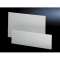Face av.Comfort Panel/Optipanel écrou M5|Rittal-RIT6028.010