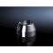 Couplage coffret inox