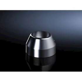 Couplage coffret inox|Rittal-RIT6664.500