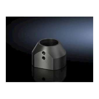 Fixation CP-S|Rittal-RIT6501.070