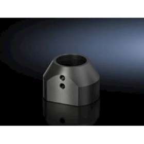 Fixation CP-S|Rittal-RIT6501.070