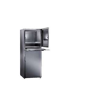 Armoire PC en acier inoxydable -IP55 - L600 H1600 P630|Rittal-RIT4650.150