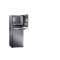Armoire PC en acier inoxydable -IP55 - L600 H1600 P630
