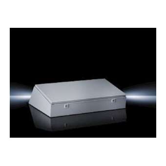 Pupitre partie centrale L1200H235P700|Rittal-RIT6716.500