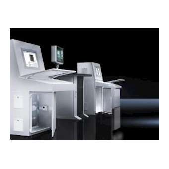 Pupitre universel L600H1300P500|Rittal-RIT2694.500