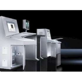 Pupitre universel L600H1300P500|Rittal-RIT2695.500