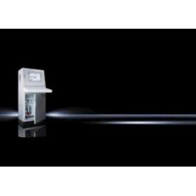 Pupitre fixe L600H200P350|Rittal-RIT2696.500