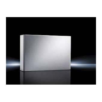 Coffret de commande Premium|Rittal-RIT6681.000