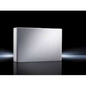 Coffret de commande Premium|Rittal-RIT6681.000