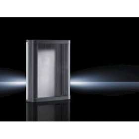 Compact-Panel p. bras porteur CP-S|Rittal-RIT6340.300