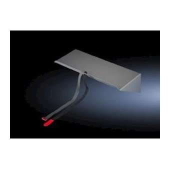 Tablette RAL 7015|Rittal-RIT6902.950