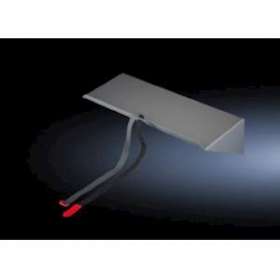 Tablette RAL 7015|Rittal-RIT6902.950