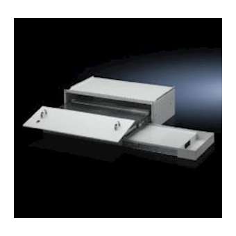 Tiroir pour clavier|Rittal-RIT6003.000