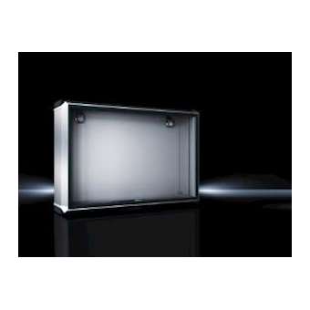 Optipanel pour écrans TFT|Rittal-RIT6380.020