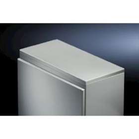 Plaq.recouvr.partie infer.|Rittal-RIT6730.030