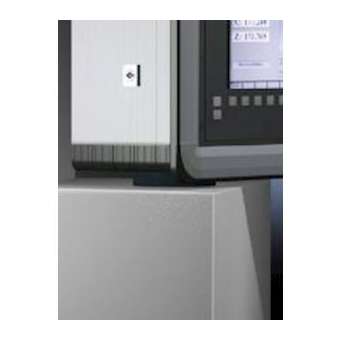 Articulation murale sans bras porteur 700N-RAL7035-1P.|Rittal-RIT6206.870