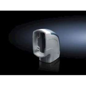 Pièce d'angle 90DEG pour bras porteur 180|Rittal-RIT6218.600