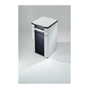 Coffret inférieur L600H1000P645|Rittal-RIT6901.100