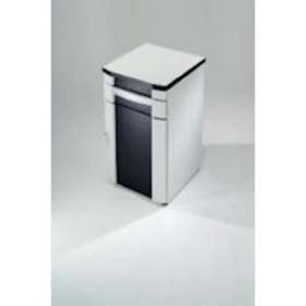 Coffret inférieur L600H1000P645|Rittal-RIT6901.100