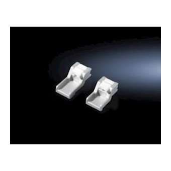 Jeu de fixation pour Confort Panel|Rittal-RIT6053.300