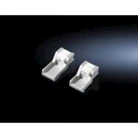Jeu de fixation pour Confort Panel|Rittal-RIT6053.300