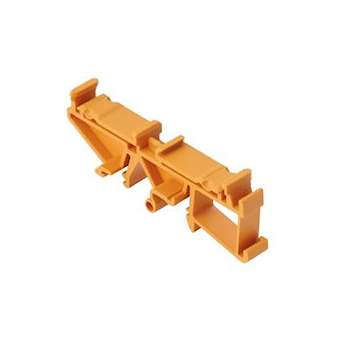 Boitiers profilés - accessoire|Weidmuller-WEI1324460000