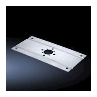 Plaque de renforcement inox CP40|Rittal-RIT6143.310