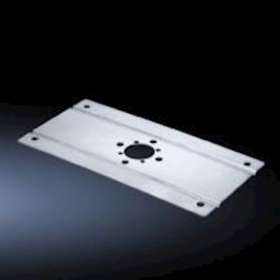Plaque de renforcement inox CP40|Rittal-RIT6143.310