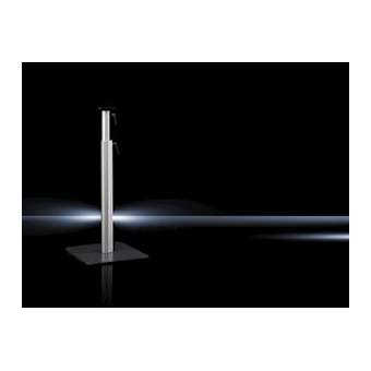 Support de base pour pied mini|Rittal-RIT6146.100
