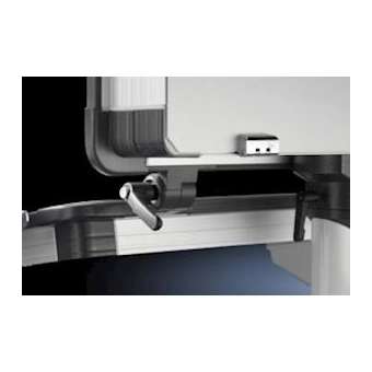 Jonction cadres de coffret|Rittal-RIT6005.500