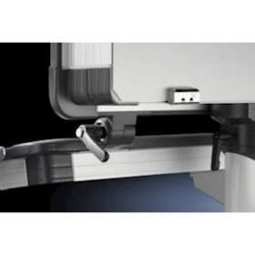 Jonction cadres de coffret|Rittal-RIT6005.500