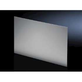 Face avant, Compact-Panel|Rittal-RIT6028.530
