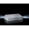 Pupitre partie centrale L1600H235P700