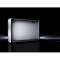 CP Coffret de commande Optipanel L520H400P150