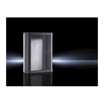 Compact-Panel p. bras porteur CP-S|Rittal-RIT6340.400