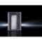 Compact-Panel p. bras porteur CP-S