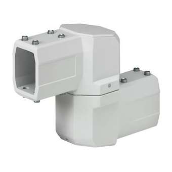 Articulation intermédiaire 360DEG avec butée pour suspension Atlantic axis|Legrand-LEG035739