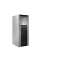 Armoire PC - IP55 avec tiroir-clavier L600 H1600 P836